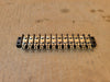 KOMATSU 12 Point Block Terminal PB7591