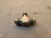KOMATSU Fitting WB0331