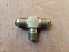 KOMATSU Fitting WB0331