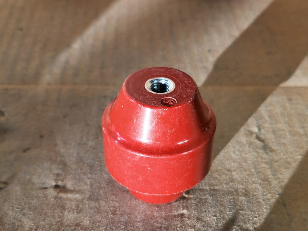 KOMATSU Insulator PB0429