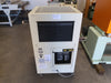 NINGBO Punching Machine w/ SAGE TECH APS-24M Chiller
