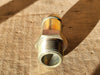 KOMATSU Connector TG9242