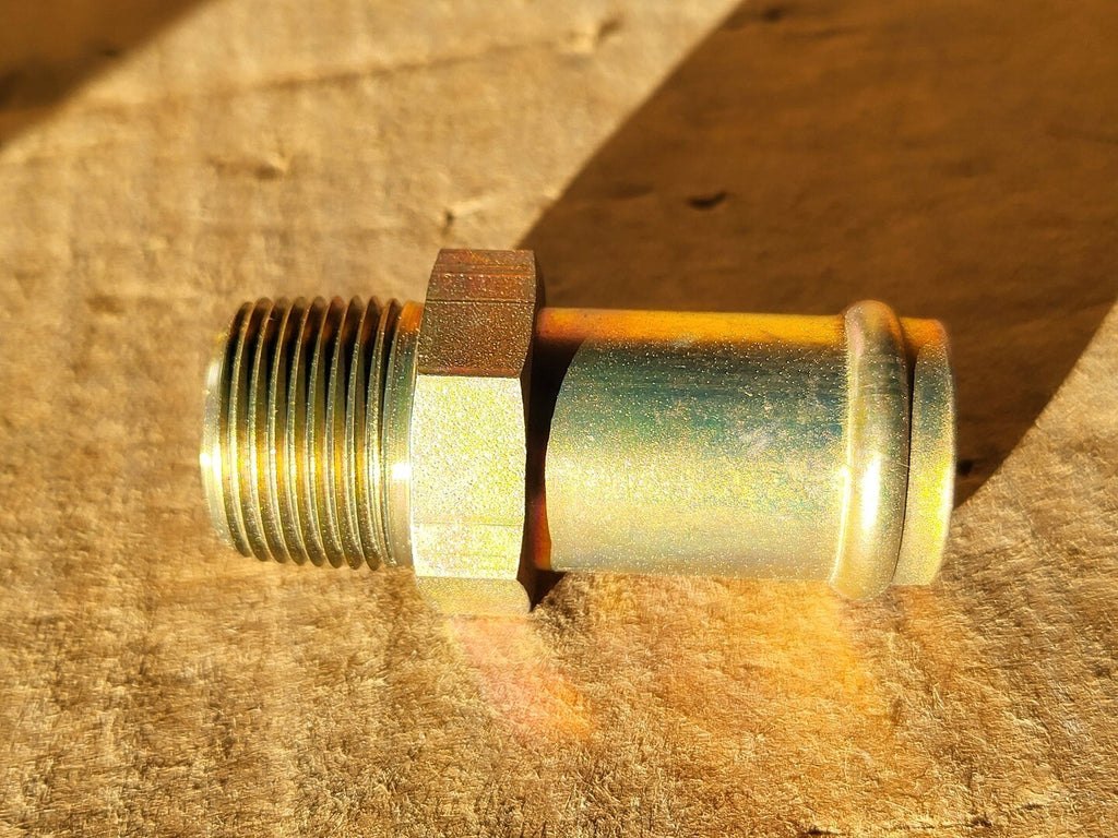 KOMATSU Connector TG9242
