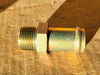 KOMATSU Connector TG9242