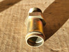 KOMATSU Connector TG9242