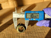 KOMATSU Connector TG9242