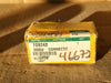 KOMATSU Connector TG9242
