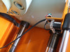 NINGBO Punching Machine w/ SAGE TECH APS-24M Chiller