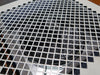NINGBO Punching Machine w/ SAGE TECH APS-24M Chiller