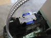 NINGBO Punching Machine w/ SAGE TECH APS-24M Chiller