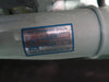 NINGBO Punching Machine w/ SAGE TECH APS-24M Chiller