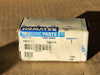 KOMATSU Tube Fitting WB0474