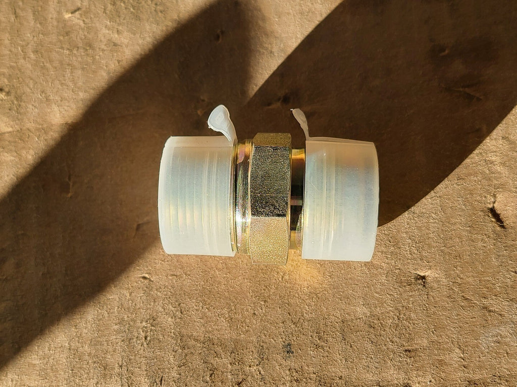 KOMATSU Tube Fitting WB0474