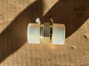 KOMATSU Tube Fitting WB0474