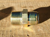 KOMATSU Tube Fitting WB0474