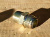 KOMATSU Tube Fitting WB0474