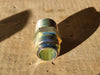 KOMATSU Tube Fitting WB0474