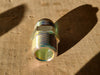 KOMATSU Tube Fitting WB0474