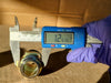 KOMATSU Tube Fitting WB0474