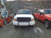 2000 FORD F-350 Pickup Truck (Unit 110), Running, 53,632 km