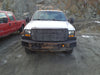 2005 FORD F-350 Pickup Truck (Unit 190), Running, 222,998 km