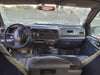 2000 FORD F-350 Pickup Truck (Unit 110), Running, 53,632 km