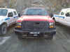 2005 FORD F-350 Pickup Truck (Unit 40093), Running, 291,928 km