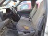 2005 FORD F-350 Pickup Truck (Unit 190), Running, 222,998 km