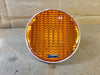 KOMATSU Lens/Reflector Light AK7536