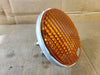 KOMATSU Lens/Reflector Light AK7536