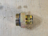 KOMATSU Fitting Adapter WB0600