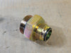 KOMATSU Fitting Adapter WB0600