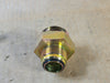 KOMATSU Fitting Adapter WB0600