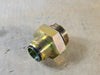 KOMATSU Fitting Adapter WB0600