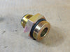 KOMATSU Fitting Adapter WB0600