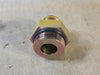 KOMATSU Fitting Adapter WB0600