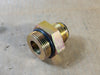 KOMATSU Fitting Adapter WB0600