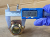 KOMATSU Fitting Adapter WB0600