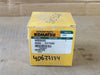 KOMATSU Fitting Adapter WB0600