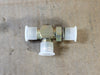 KOMATSU Tee Fitting WB0557