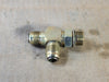 KOMATSU Tee Fitting WB0557