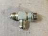 KOMATSU Tee Fitting WB0557