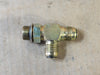 KOMATSU Tee Fitting WB0557