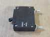 KOMATSU 20 Amp Circuit Breaker SM2468