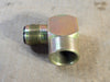 KOMATSU 90 Deg Tube Fitting WB0320 