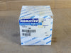 KOMATSU 90 Deg Tube Fitting WB0320 