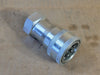 KOMATSU Quick Disconnect Coupling PB4683