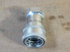 KOMATSU Quick Disconnect Coupling PB4683