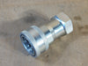 KOMATSU Quick Disconnect Coupling PB4683