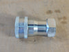 KOMATSU Quick Disconnect Coupling PB4683